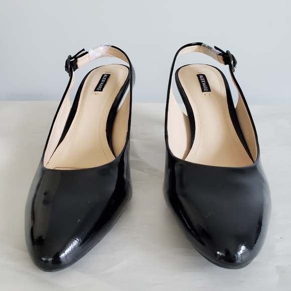 COPY - Alex Marie Shoe - Picture 4 of 6